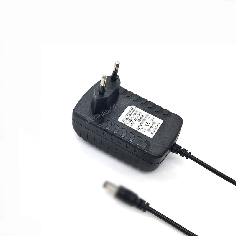Smart Home Box - AC DC Power Supply Charger 14V