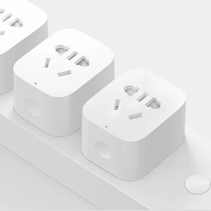 Xiaomi MIJIA Smart Wireless WI - Smart Home Xiaomi Devices 评论和价格