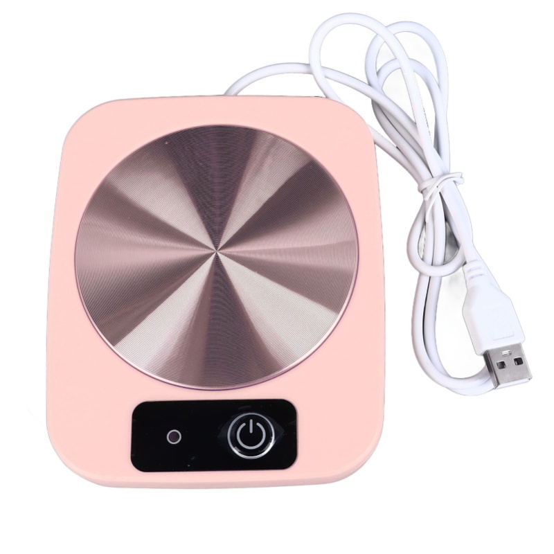 Smart Constant Temperature Cof - Smart Home Office 评论和价格