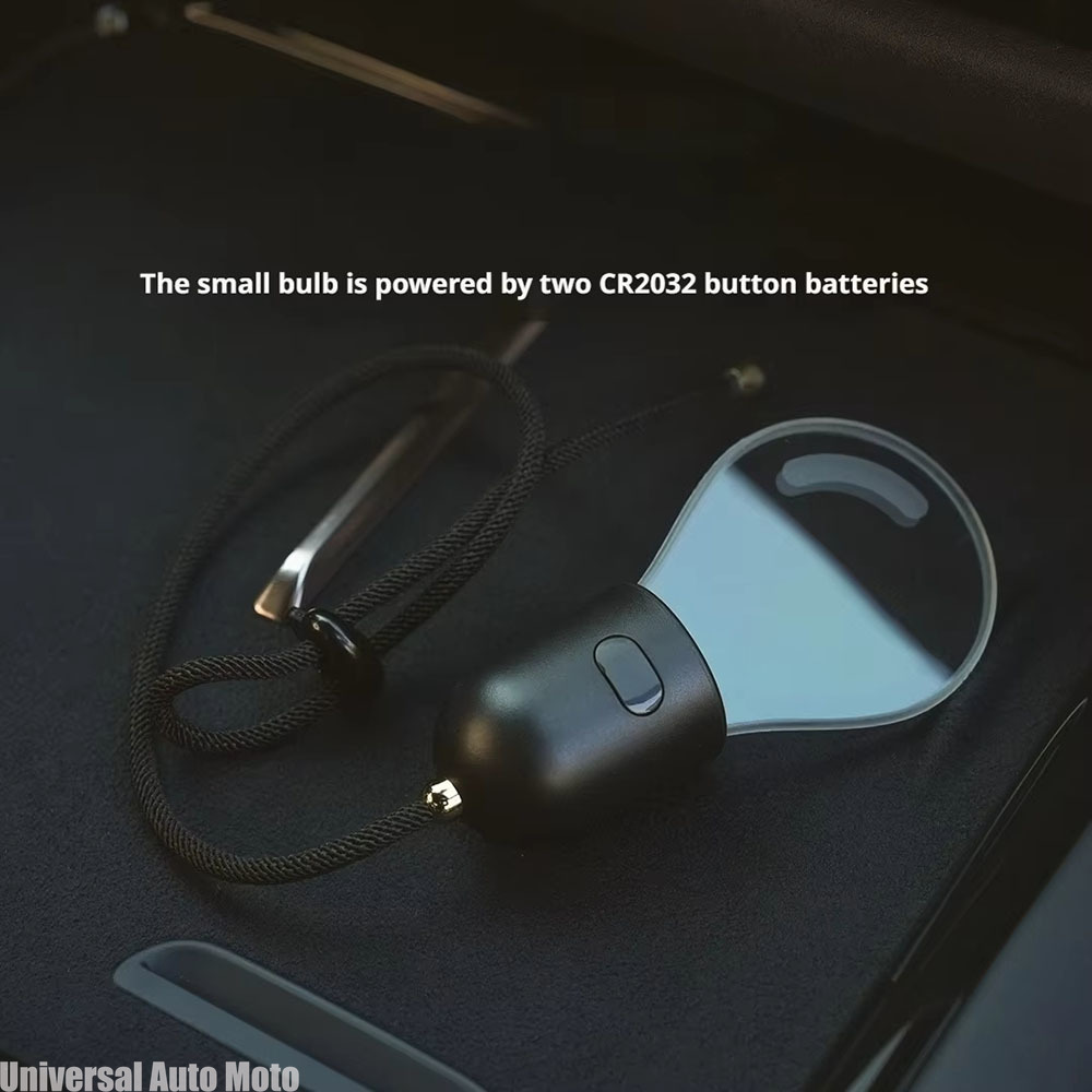 Car Rearview Mirror Ornament H - Smart Home Retrofit 评论和价格