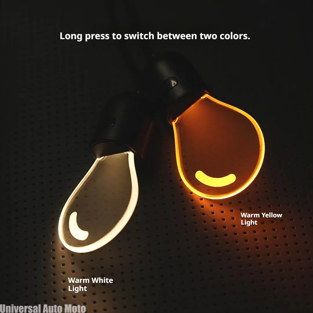 Car Rearview Mirror Ornament H - Smart Home Retrofit 评论和价格