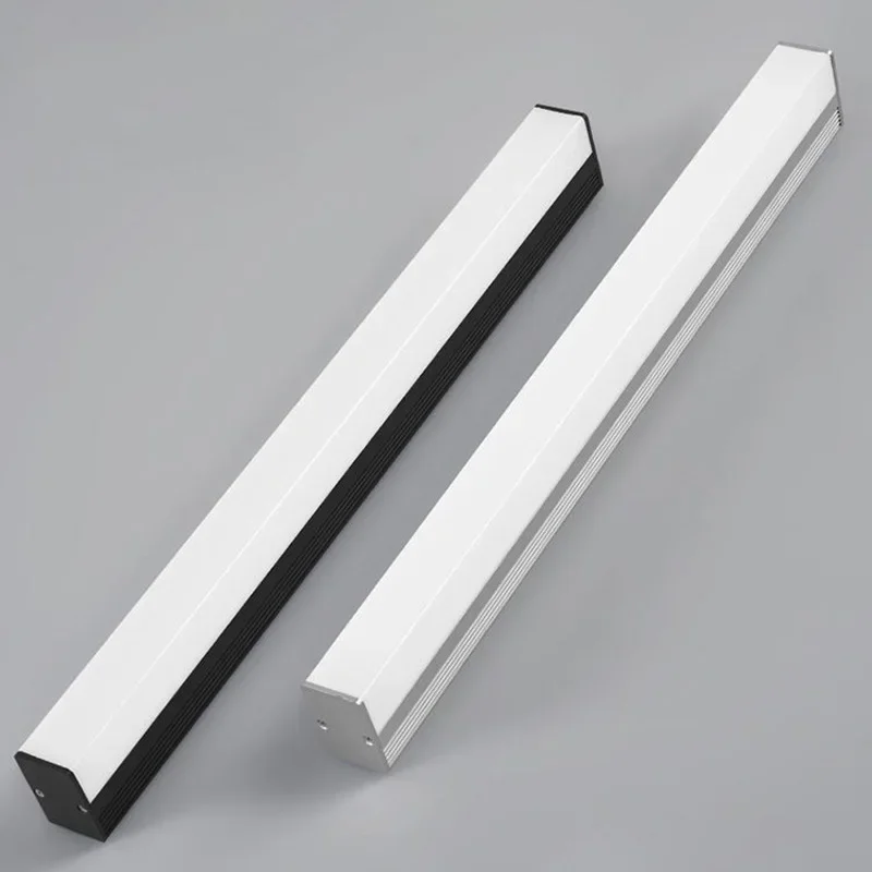 Cabinet Sconce Wall Light 20cm - Smart Home Retrofit 评论和价格