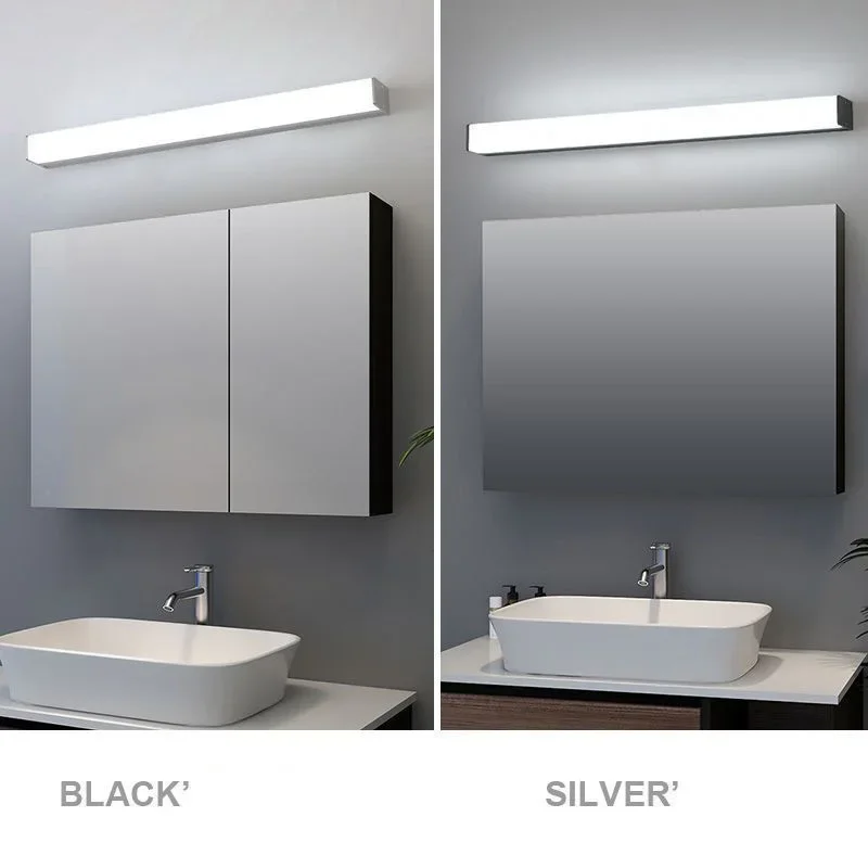 Cabinet Sconce Wall Light 20cm - Smart Home Retrofit 评论和价格