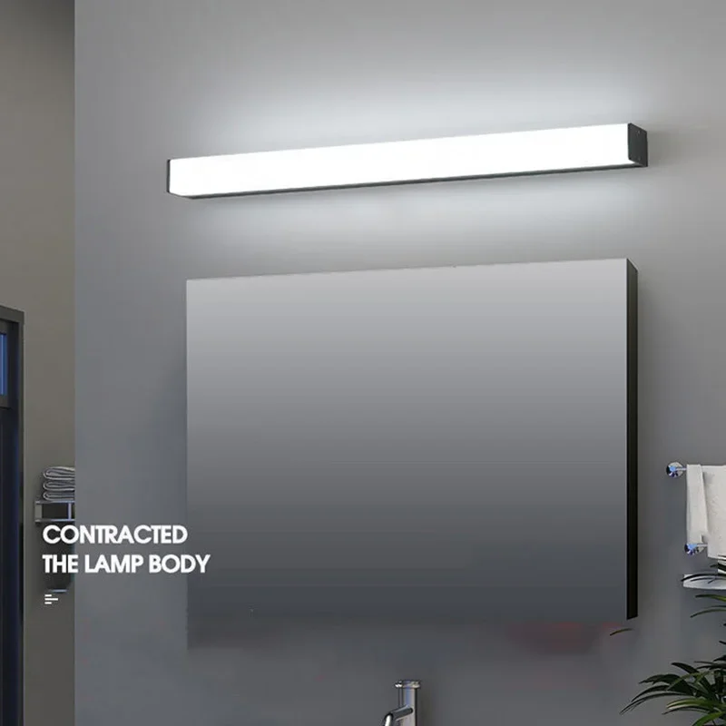 Cabinet Sconce Wall Light 20cm - Smart Home Retrofit 评论和价格