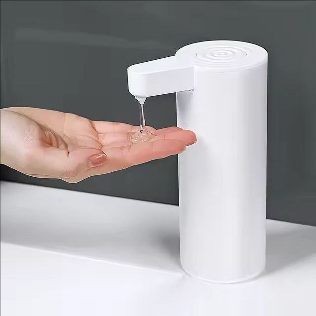 New stainless steel automatic  - Smart Home Hotel 评论和价格