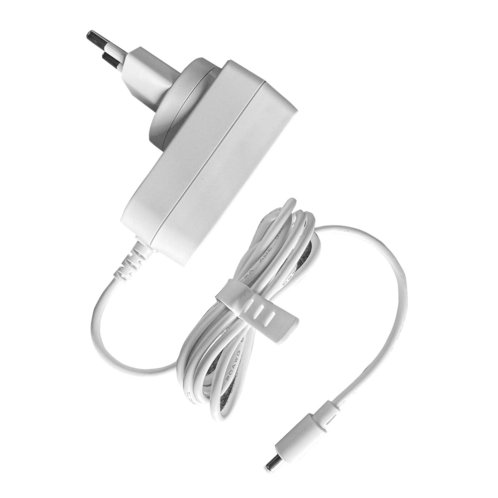 24V Charger for Yeelight Smart - Smart Home Yeelight 评论和价格