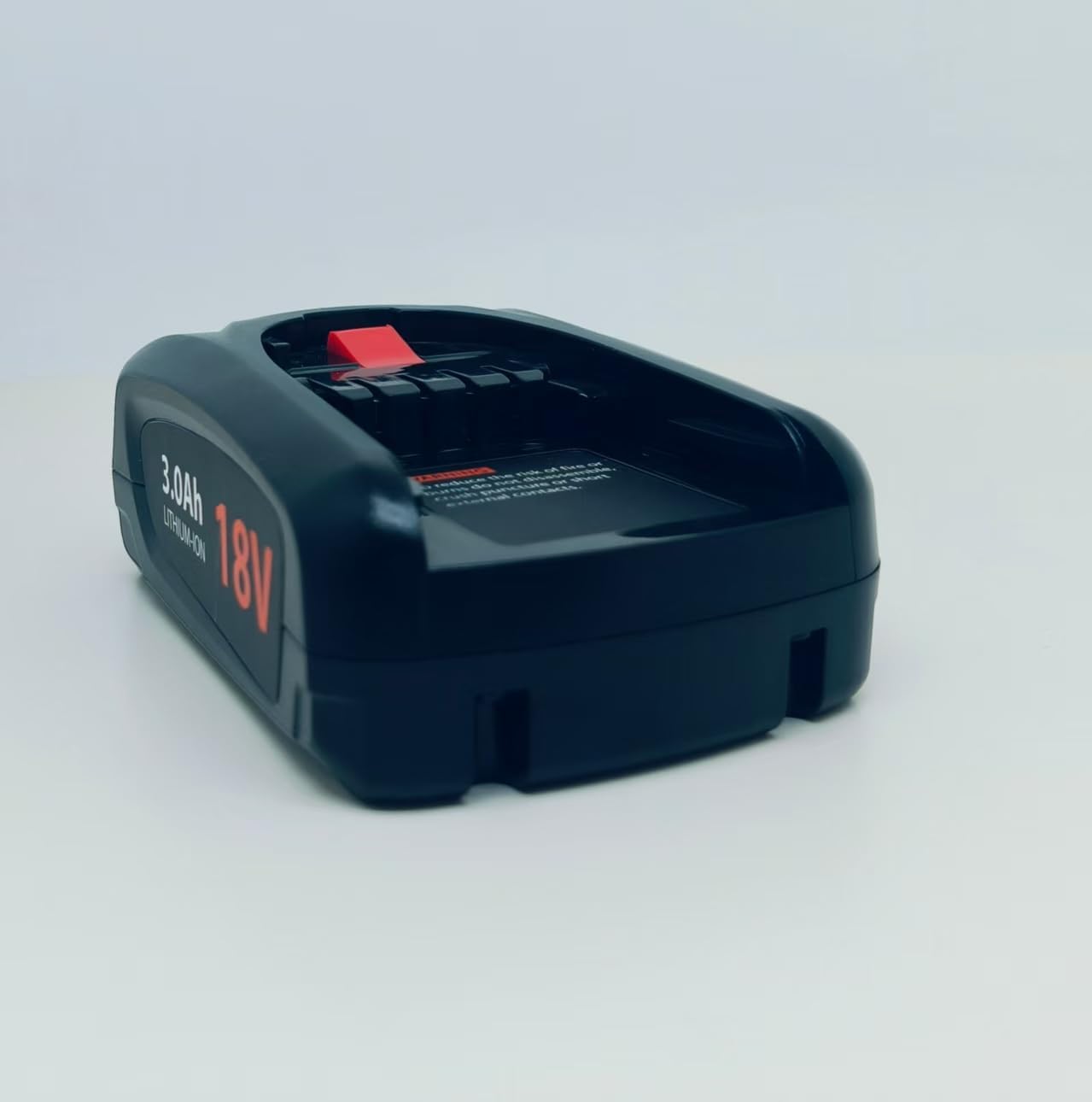 Replace Battery for Bosch Home - Smart Home Bosch 评论和价格