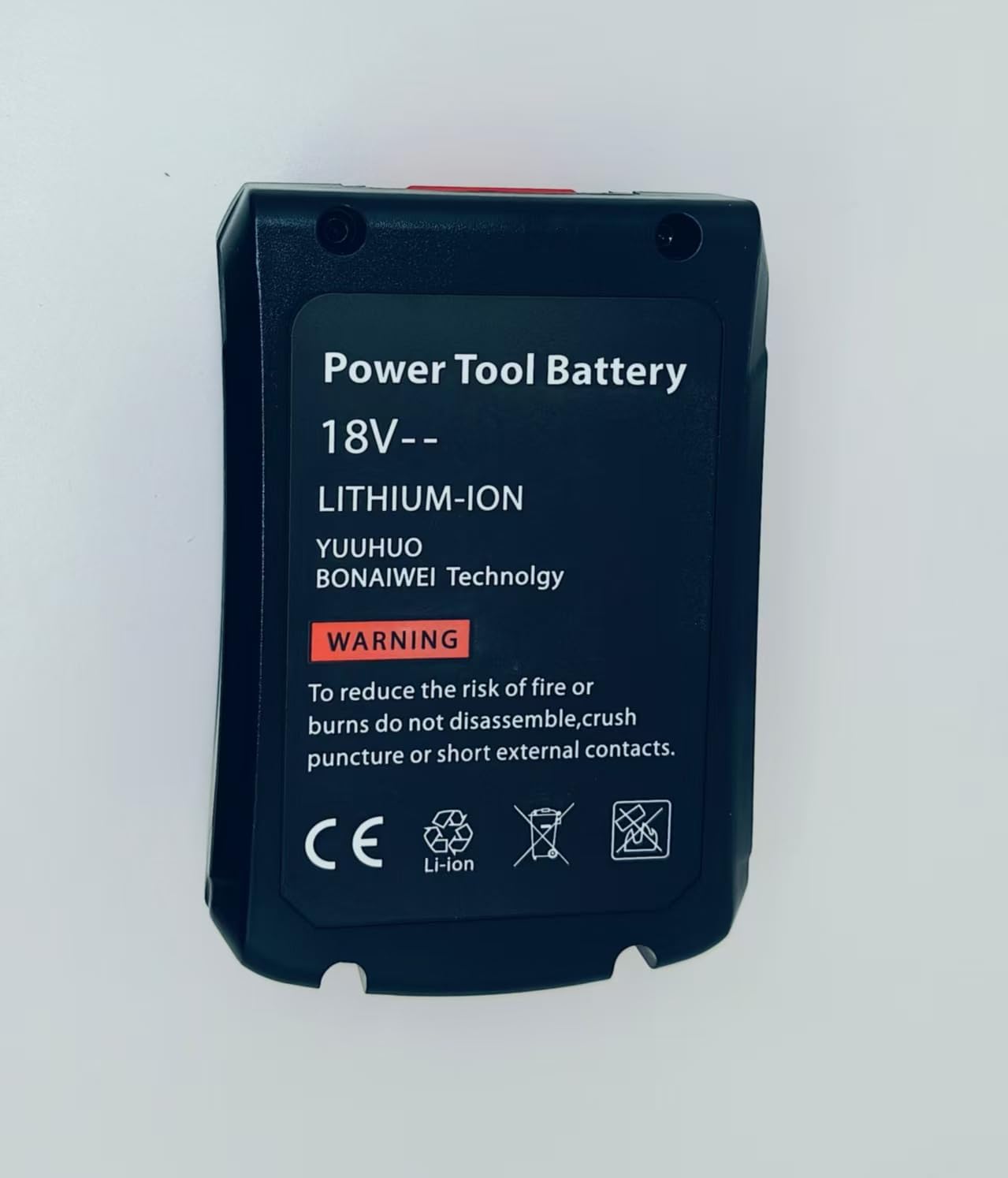 Replace Battery for Bosch Home - Smart Home Bosch 评论和价格