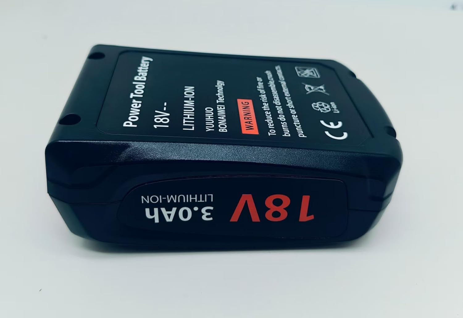 Replace Battery for Bosch Home - Smart Home Bosch 评论和价格