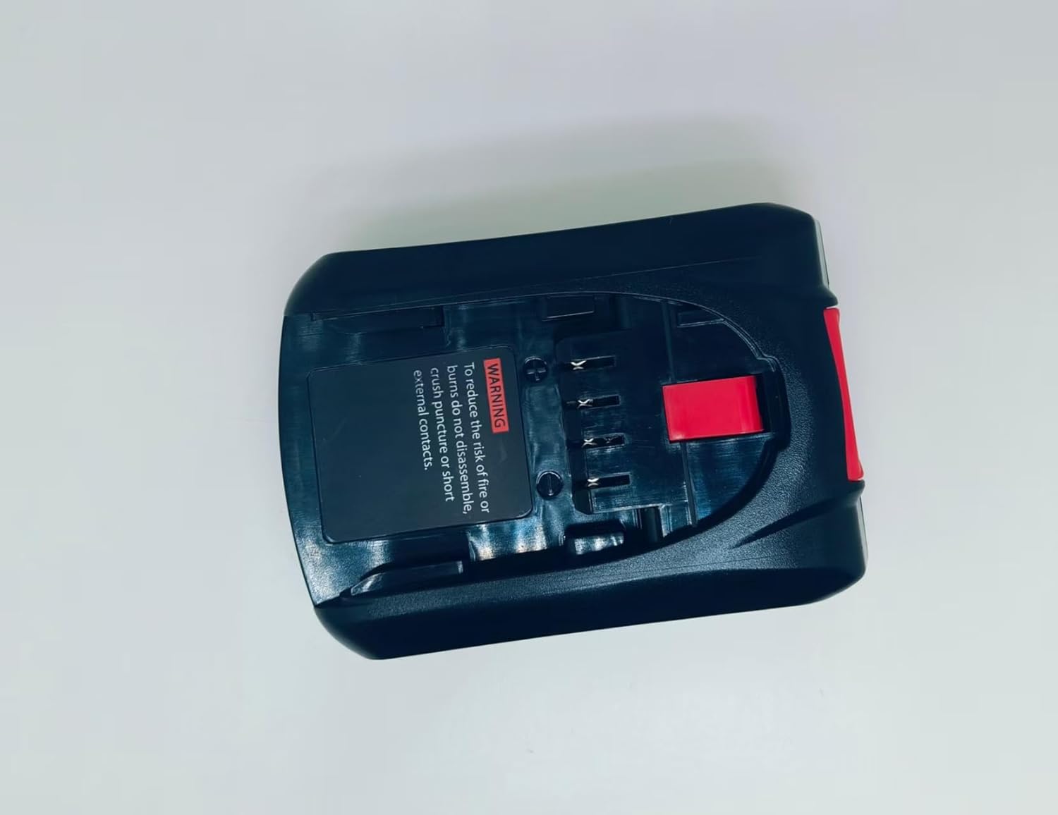 Replace Battery for Bosch Home - Smart Home Bosch 评论和价格