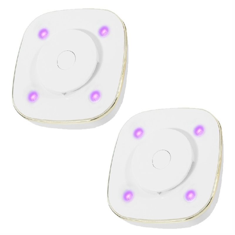 Smart For Home And Travel Wall - Smart Home Usb 评论和价格