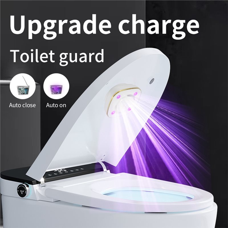 Smart For Home And Travel Wall - Smart Home Usb 评论和价格