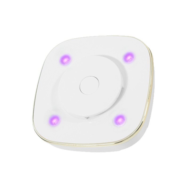 Smart For Home And Travel Wall - Smart Home Usb 评论和价格