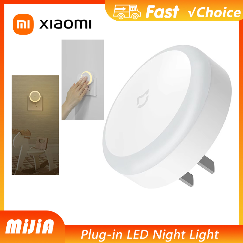 New Xiaomi MiJIA LED Smart Inf - Smart Home Yeelight 评论和价格