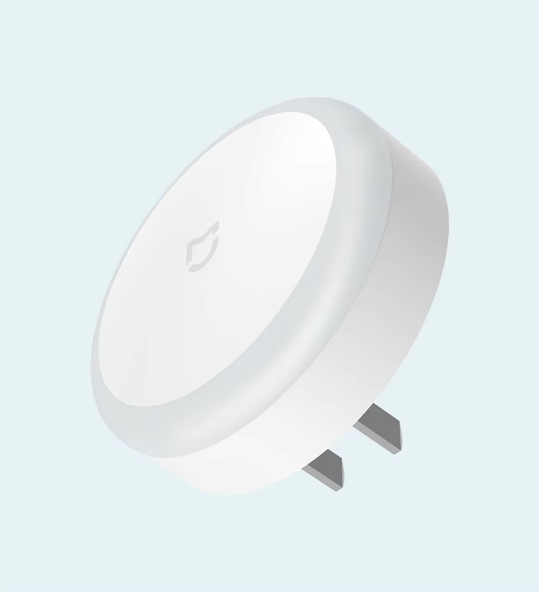 New Xiaomi MiJIA LED Smart Inf - Smart Home Yeelight 评论和价格