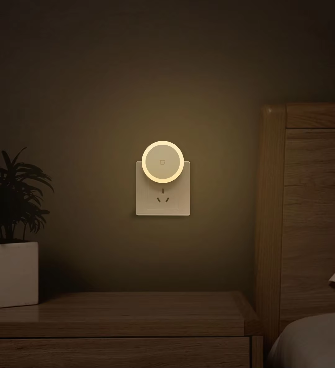 New Xiaomi MiJIA LED Smart Inf - Smart Home Yeelight 评论和价格