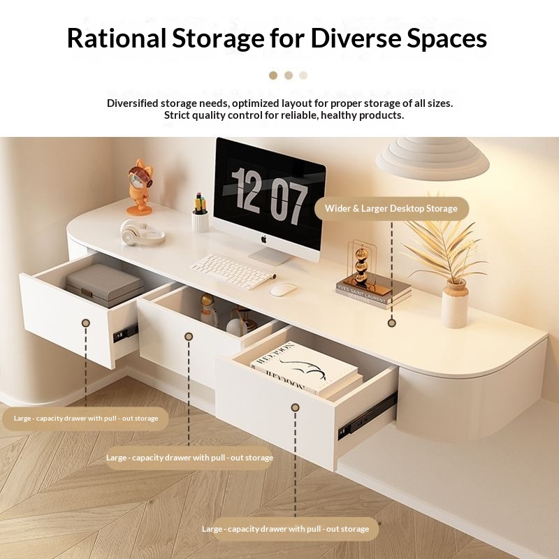 Modern Cream Minimalist Wood L - Smart Home Retrofit 评论和价格
