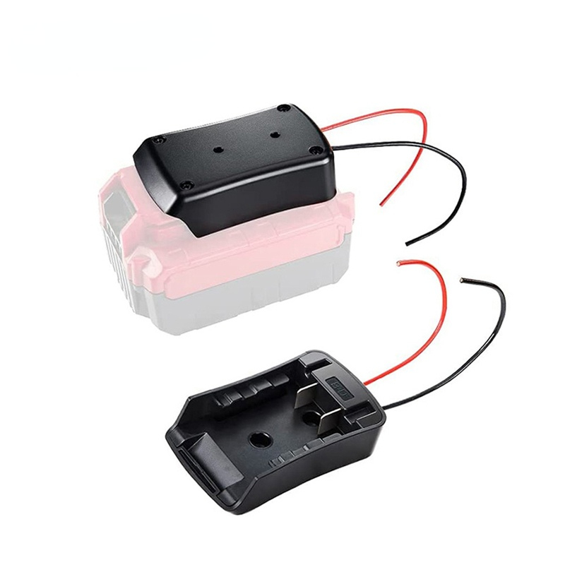 Battery Adapters For Makita/Bo - Smart Home Bosch 评论和价格