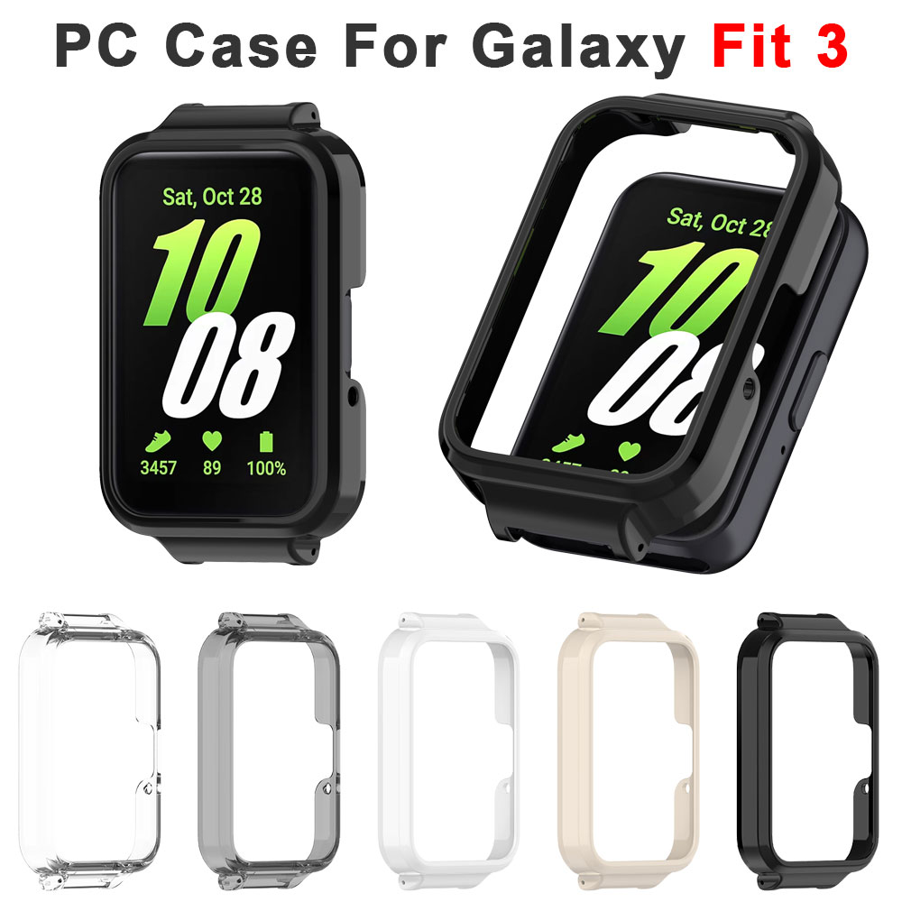 PC Case Cover For Samsung Gala - Smart Home Pc 评论和价格