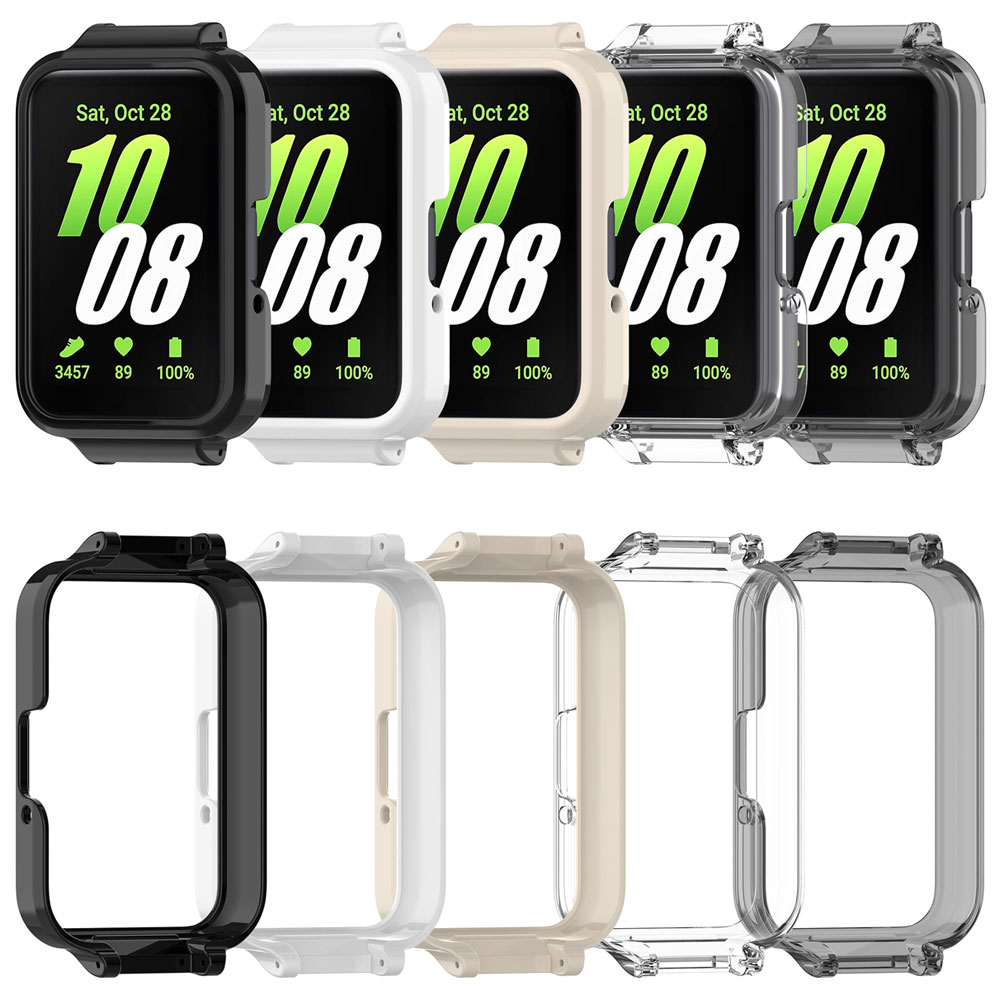 PC Case Cover For Samsung Gala - Smart Home Pc 评论和价格