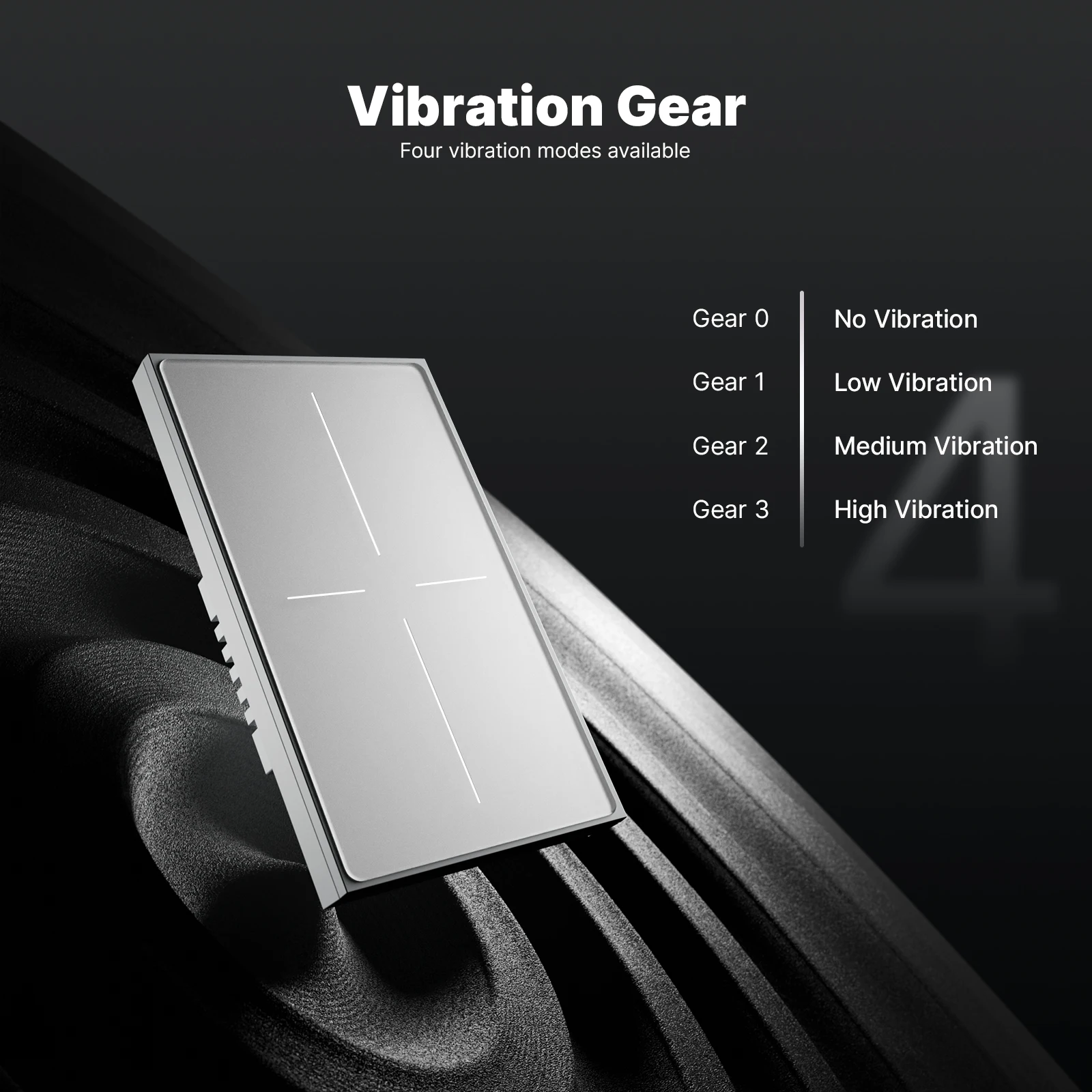 MOES Tuya ZigBee Star Feather  - Tuya Smart Switch 评论和价格