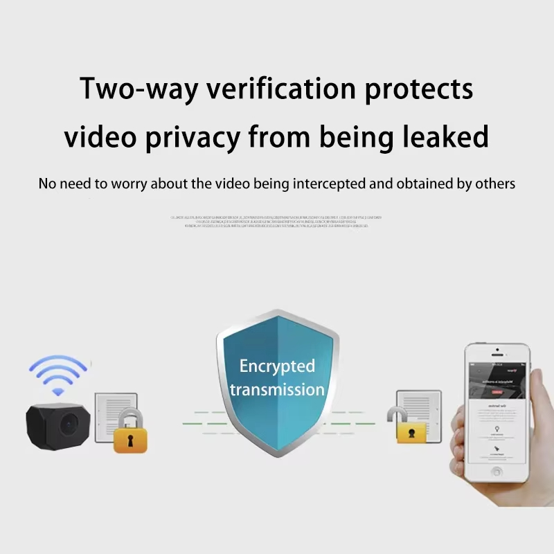 4K HD WiFi Security Camera for - Security Ip Camera 评论和价格