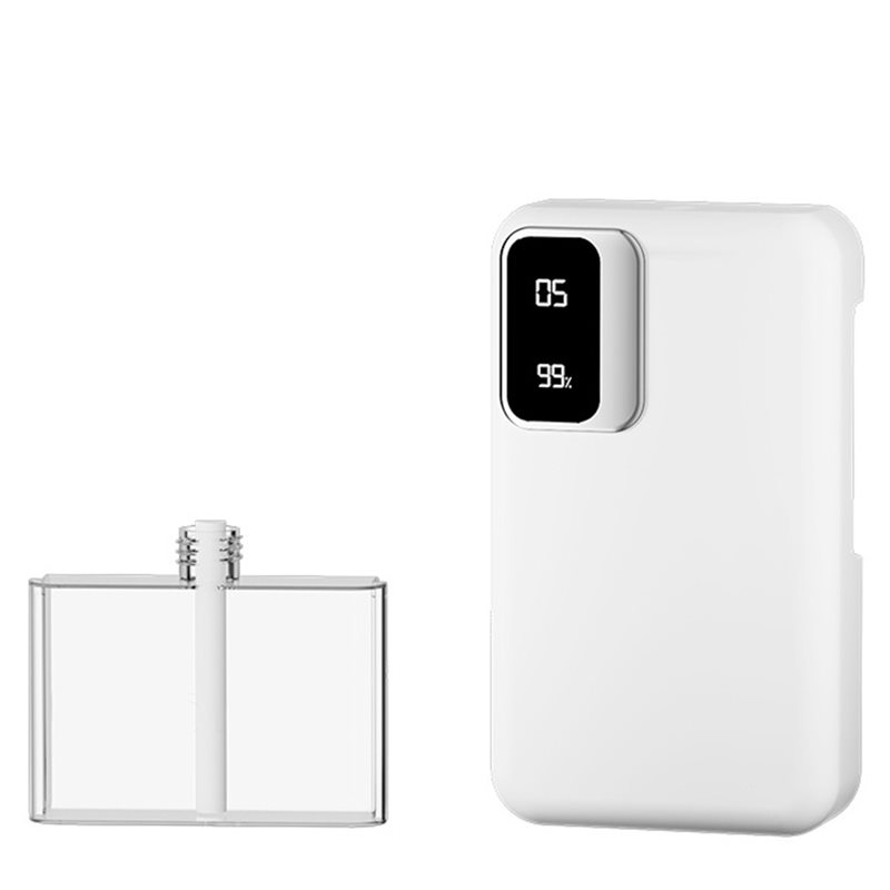 A74G-USB Rechargeable Smart Au - Smart Home Usb 评论和价格