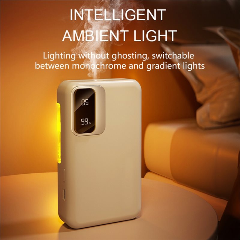 A74G-USB Rechargeable Smart Au - Smart Home Usb 评论和价格