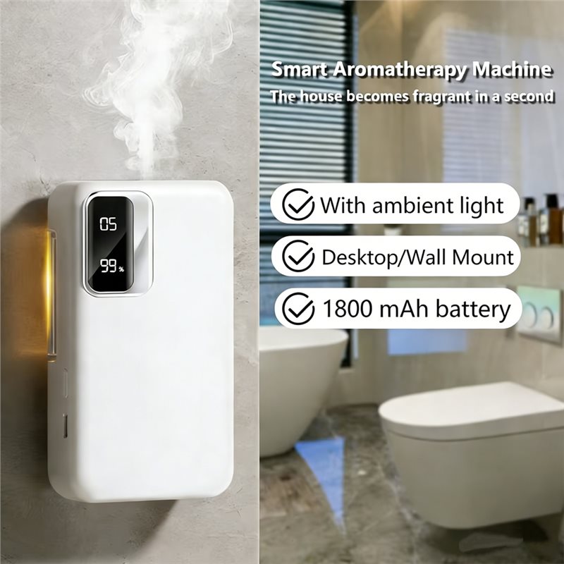 A74G-USB Rechargeable Smart Au - Smart Home Usb 评论和价格