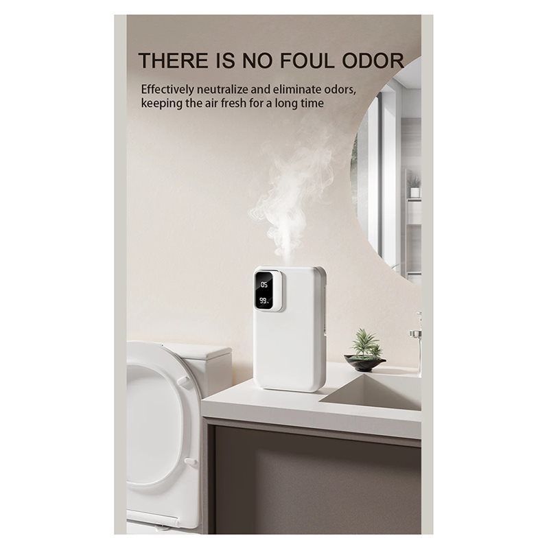 A74G-USB Rechargeable Smart Au - Smart Home Usb 评论和价格