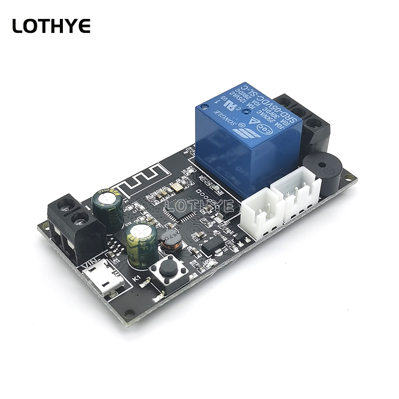 Remote WIFI Thermostat High Pr - Wifi Thermostat 评论和价格