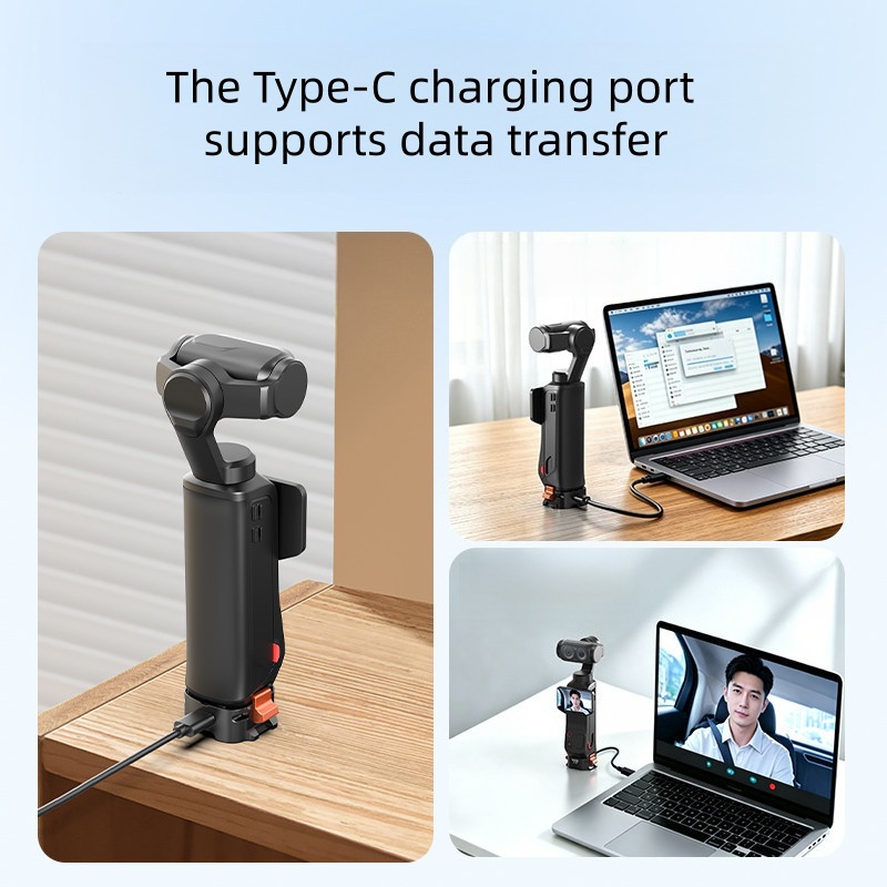 Magnetic Charging Camera Mount - Smart Home Pc 评论和价格