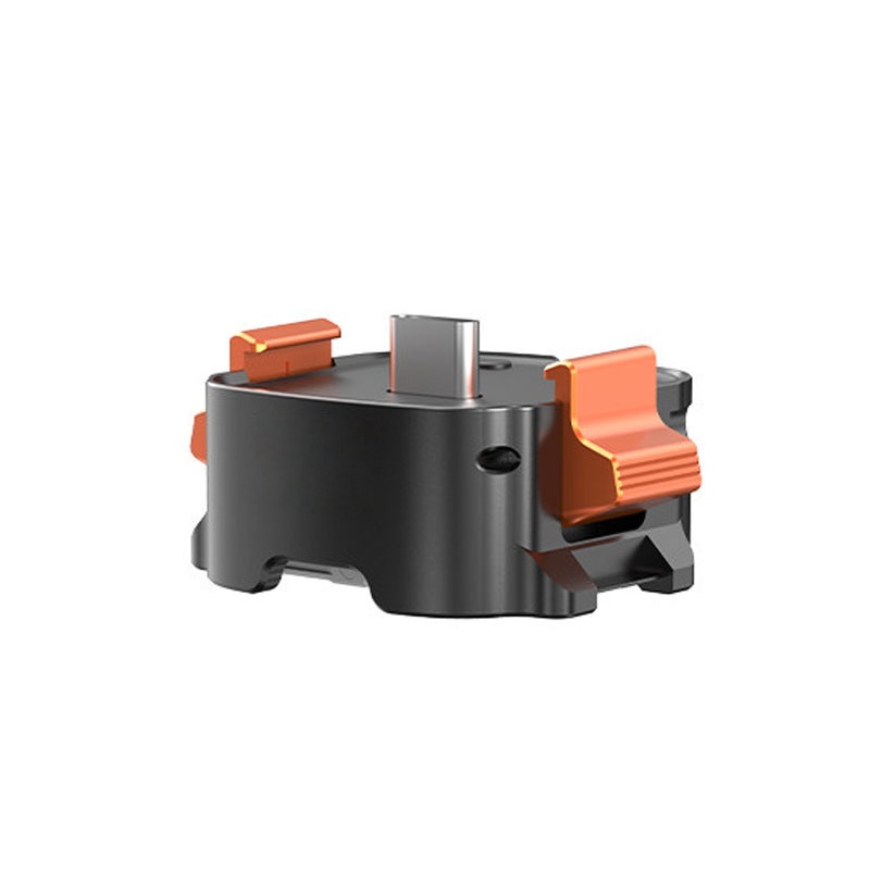 Magnetic Charging Camera Mount - Smart Home Pc 评论和价格