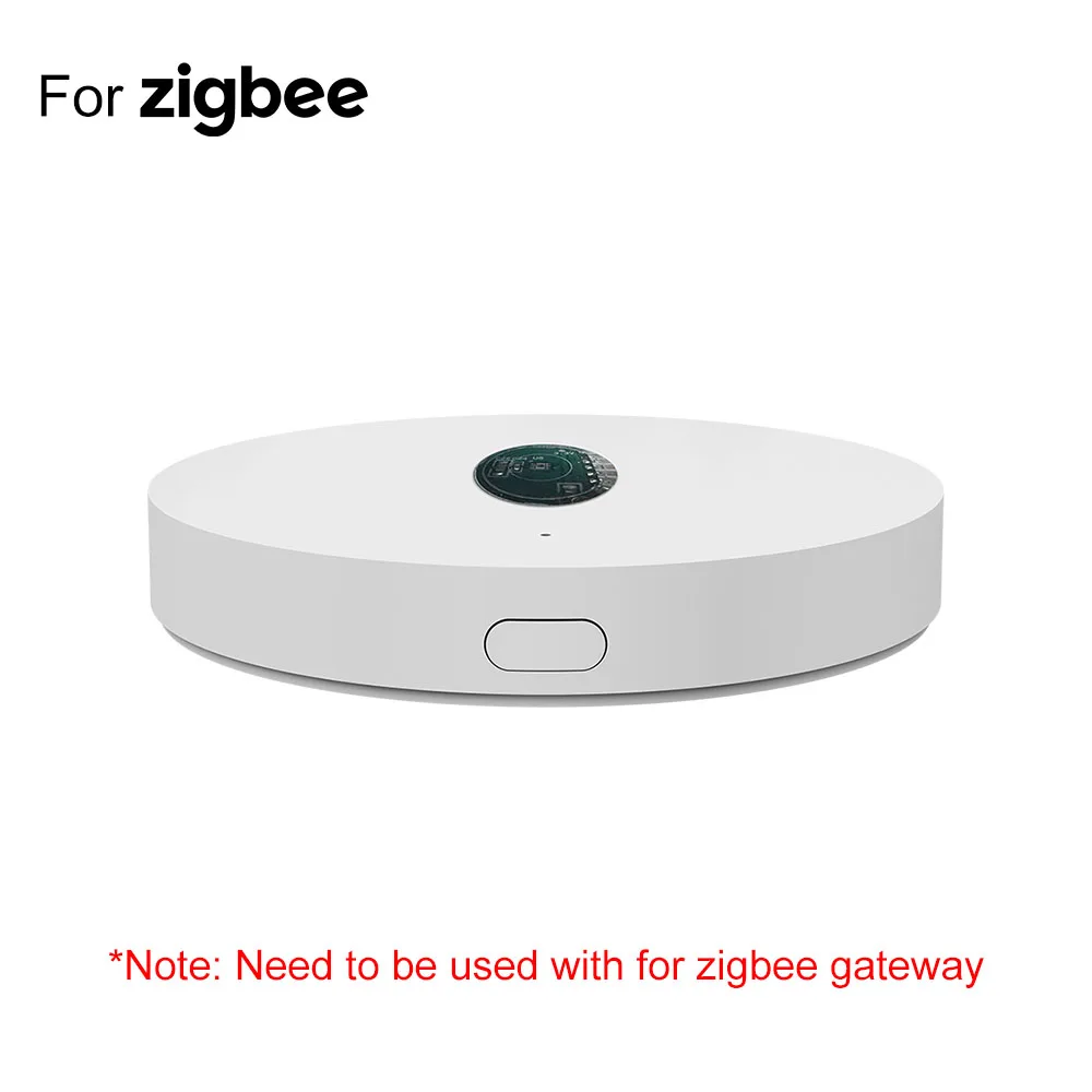For ZigBee Compatible Light Se - Smart Home Energy Management 评论和价格