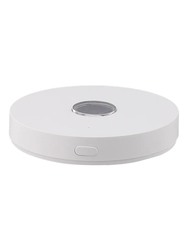 For ZigBee Compatible Light Se - Smart Home Energy Management 评论和价格