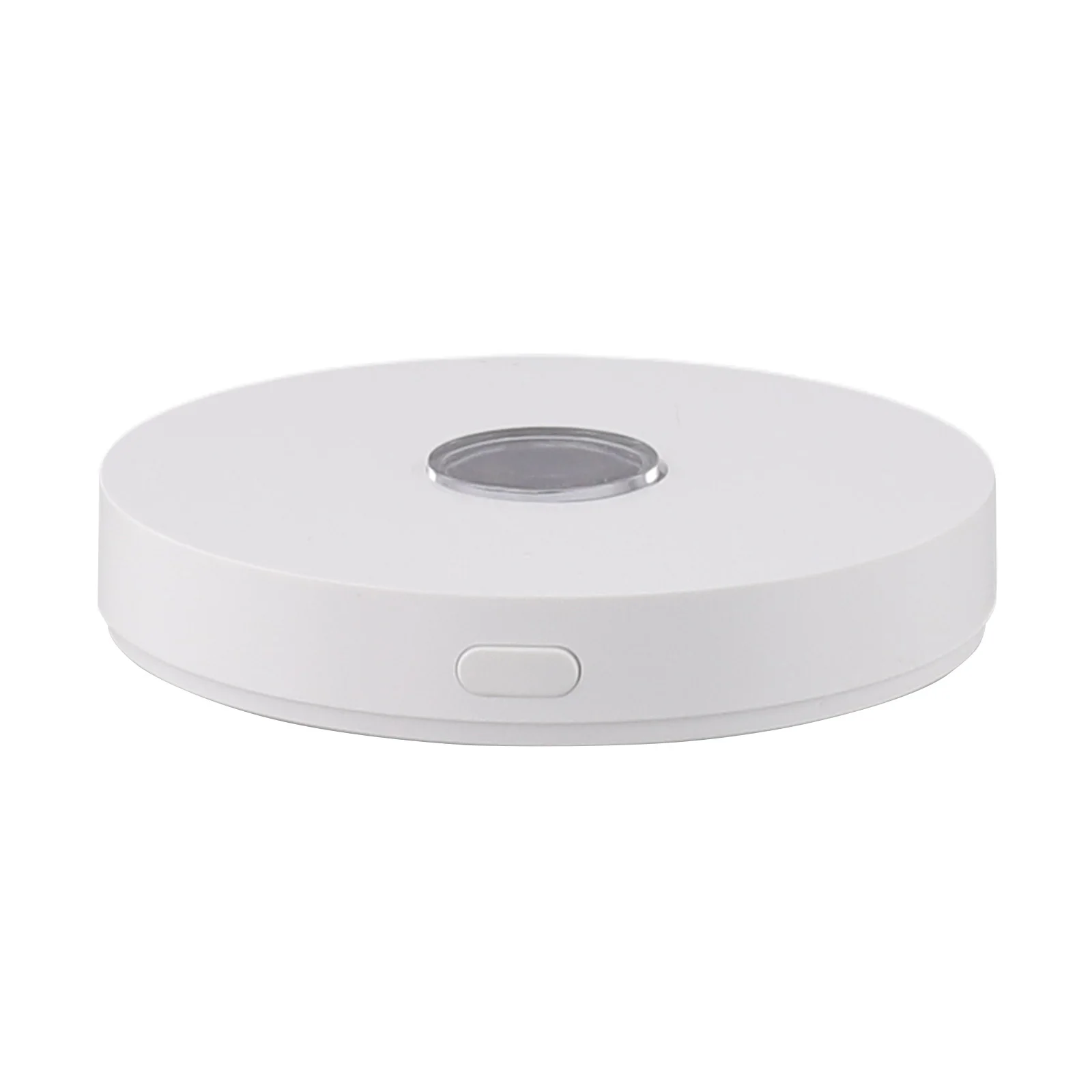 For ZigBee Compatible Light Se - Smart Home Energy Management 评论和价格