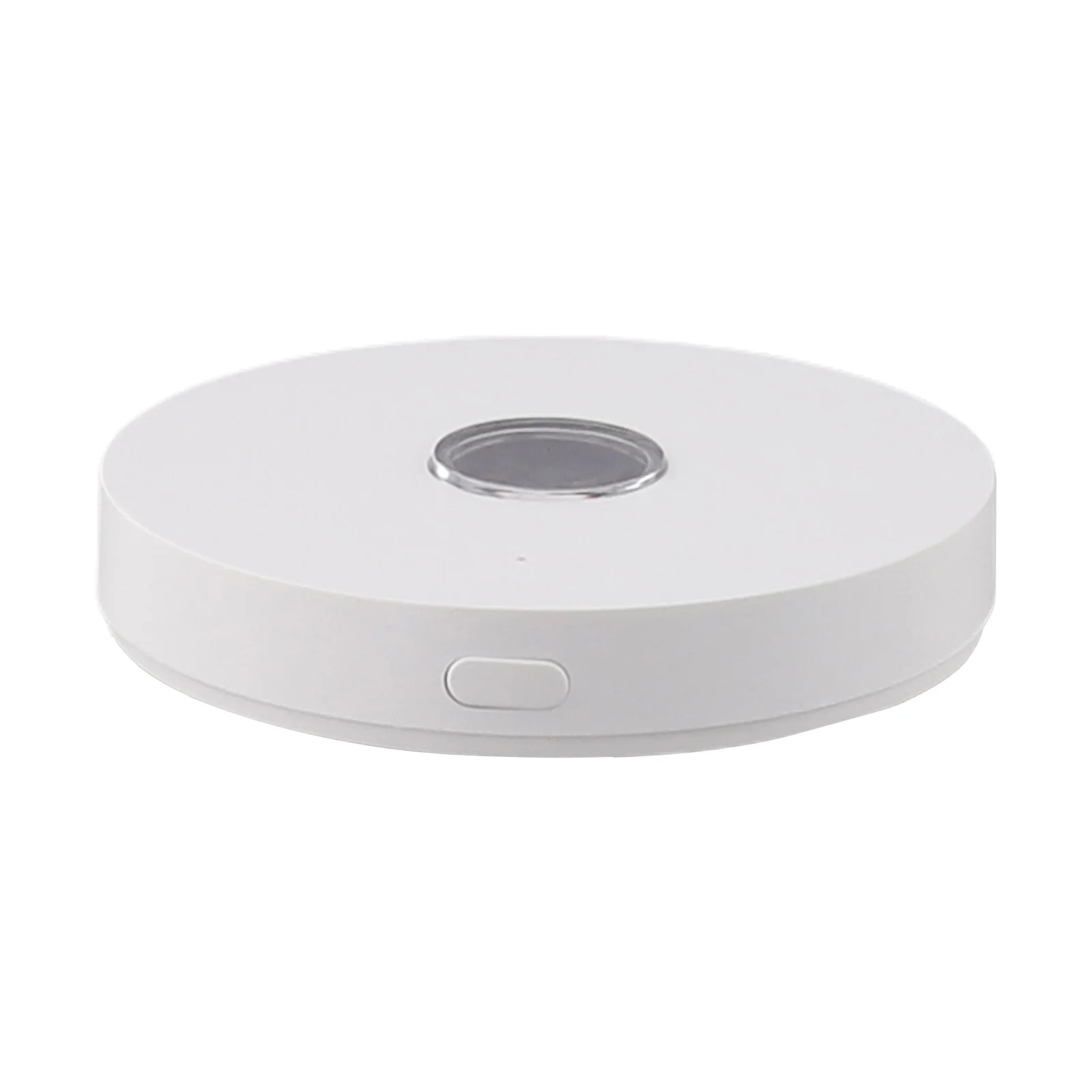 For ZigBee Compatible Light Se - Smart Home Energy Management 评论和价格