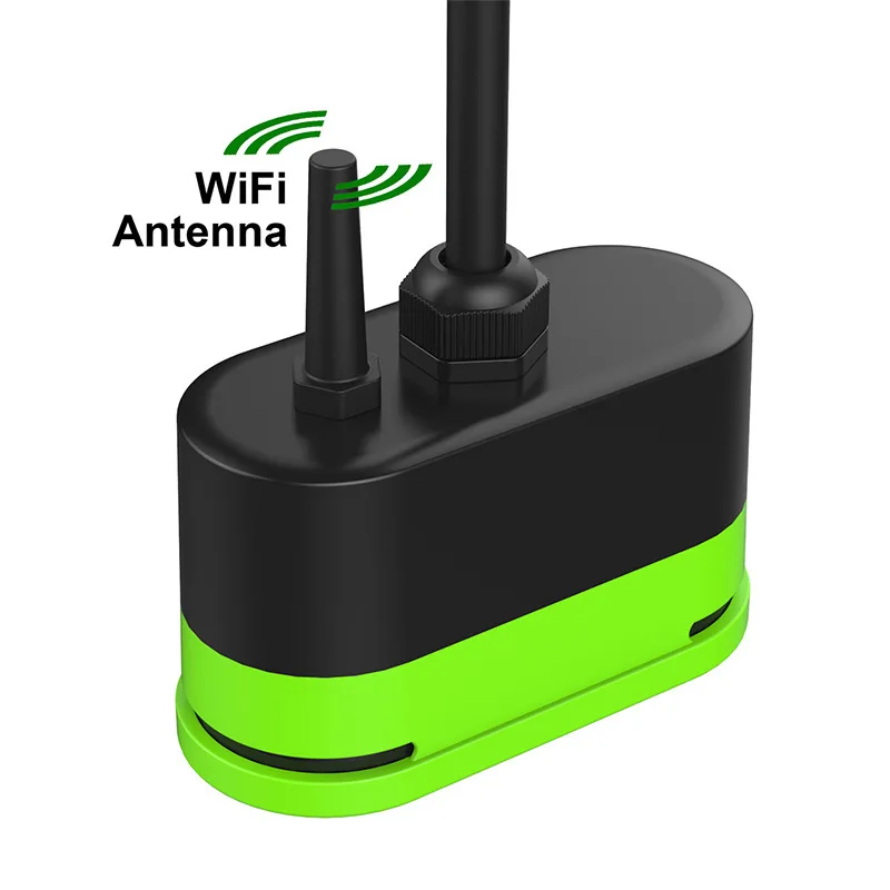 Tuya EU 16A Wifi Smart Outdoor - Tuya Smart Switch 评论和价格
