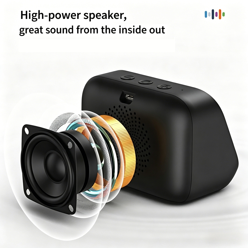 AI Voice Assistant Bluetooth S - Smart Home Room 评论和价格
