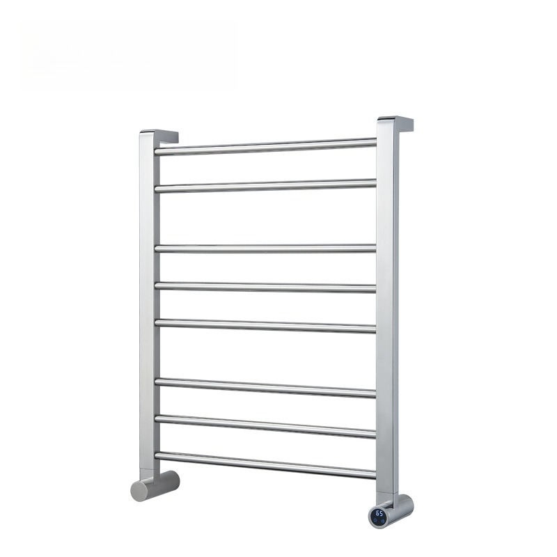 Smart Heated Towel Rack, WiFi  - Wifi Thermostat 评论和价格