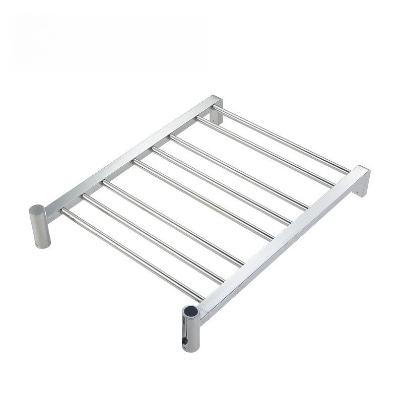 Smart Heated Towel Rack, WiFi  - Wifi Thermostat 评论和价格