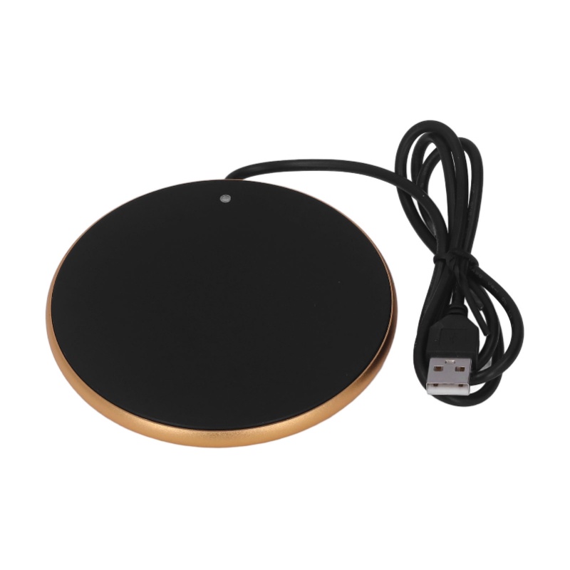 55°C Constant Temperature Smar - Smart Home Office 评论和价格