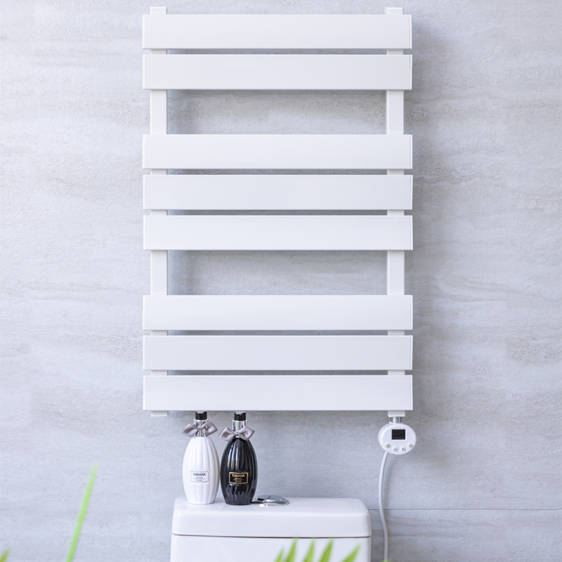 Smart Electric Double-Mechanic - Smart Home Hotel 评论和价格