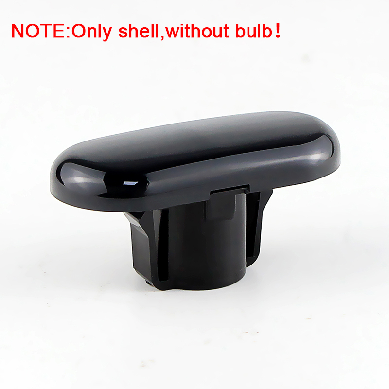 2PCS For Renault Megane 1 Clio - Smart Bulb 评论和价格