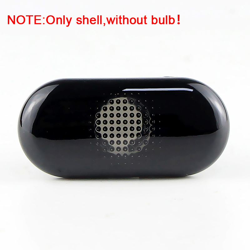 2PCS For Renault Megane 1 Clio - Smart Bulb 评论和价格