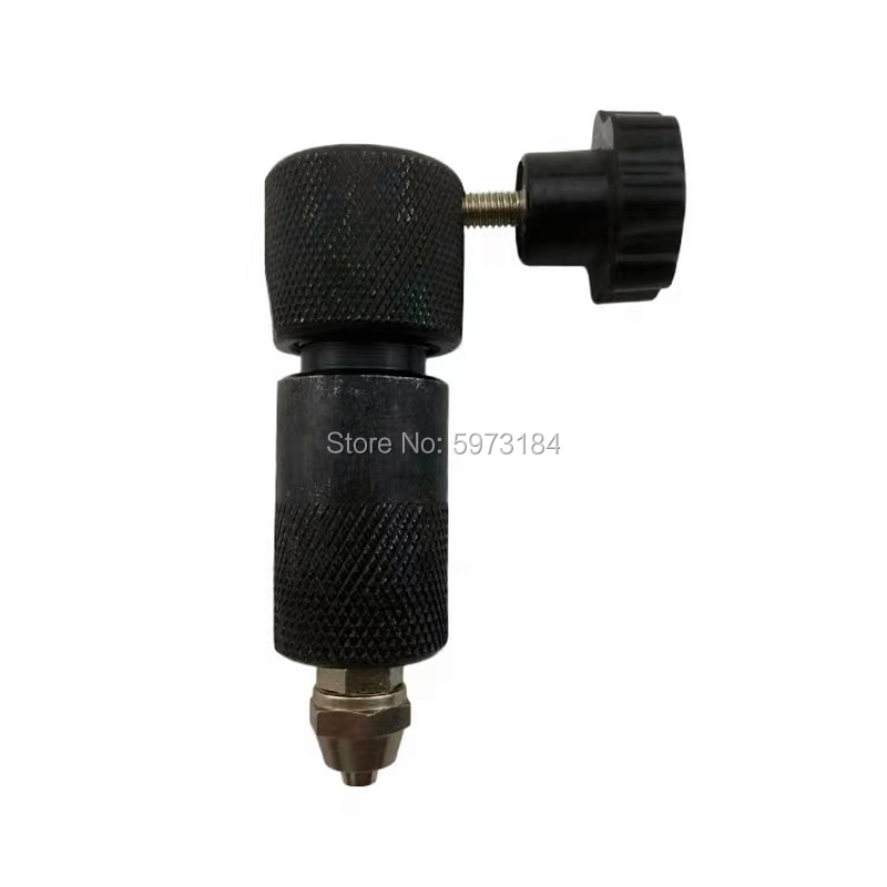 for Bosch 110 120 Diesel Commo - Smart Home Bosch 评论和价格