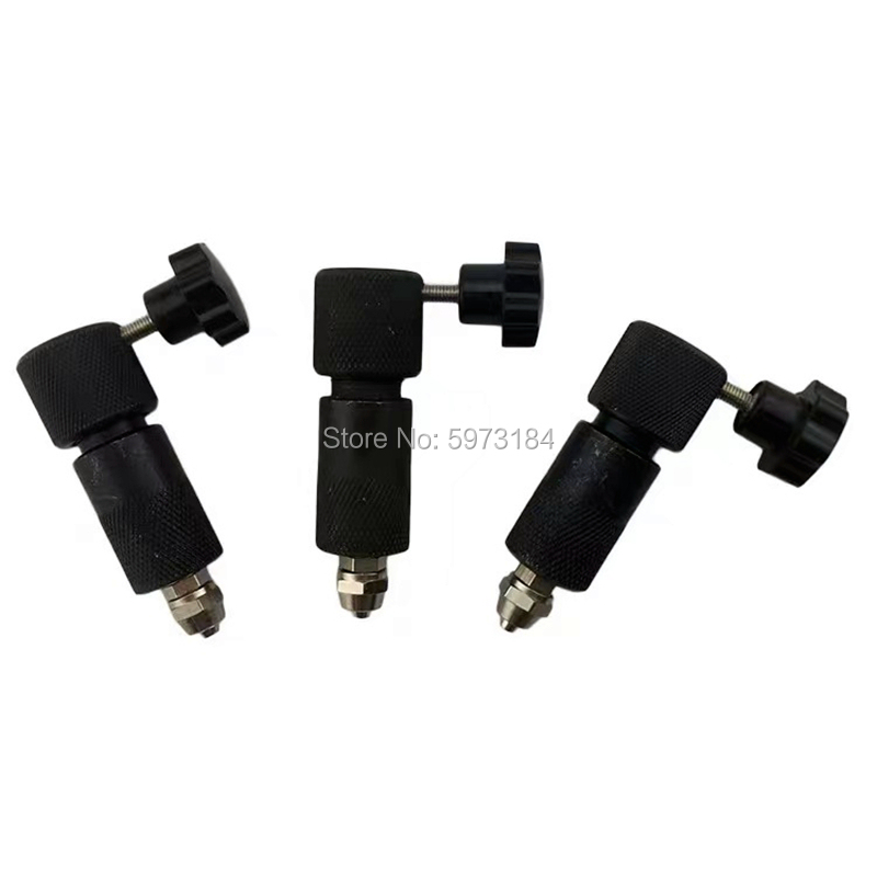 for Bosch 110 120 Diesel Commo - Smart Home Bosch 评论和价格