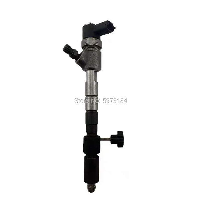 for Bosch 110 120 Diesel Commo - Smart Home Bosch 评论和价格