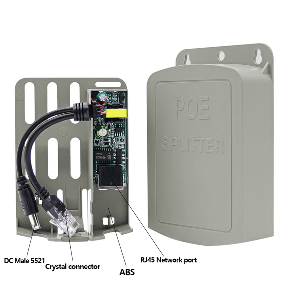 【MUST-HAVE LIST】 Waterproof PO - Security Ip Camera 评论和价格