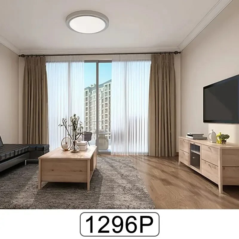 Xiaomi 360° Smart Home Securit - Smart Home Yeelight 评论和价格